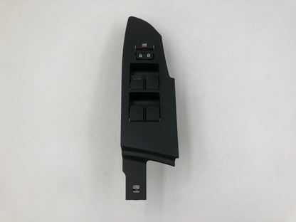 2014-2019 Toyota Corolla Master Power Window Switch OEM C02B44045