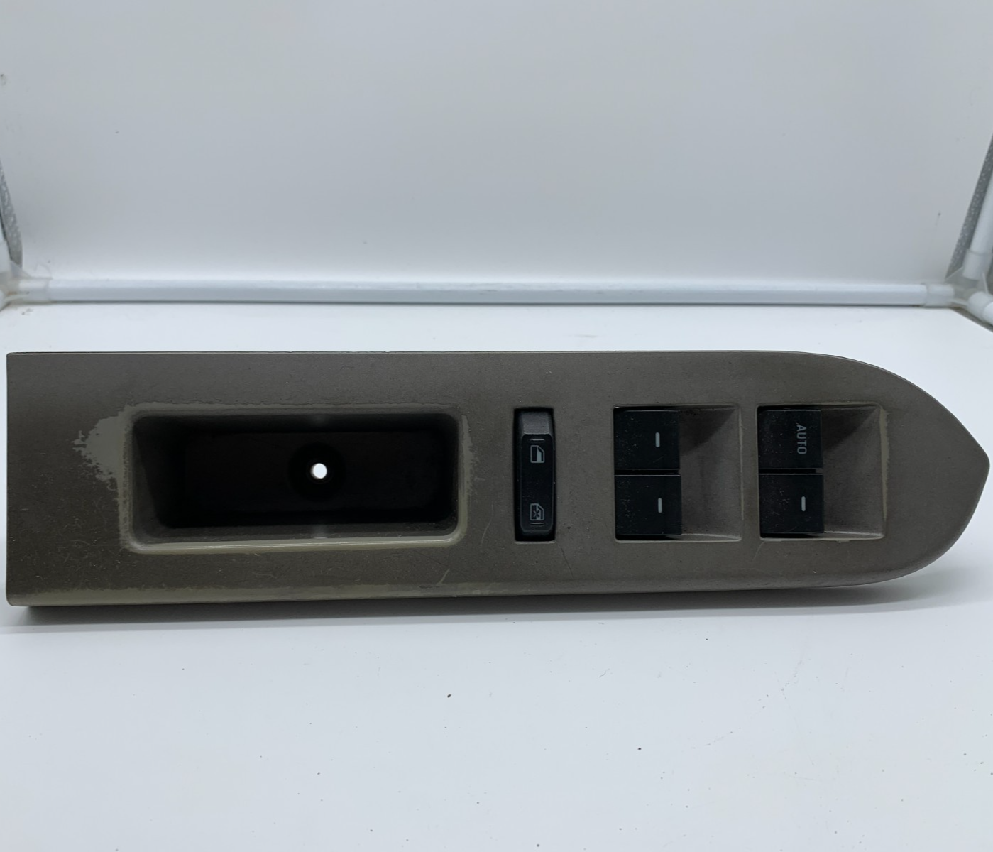 2008-2012 Ford Escape Master Power Window Switch OEM B03B46050