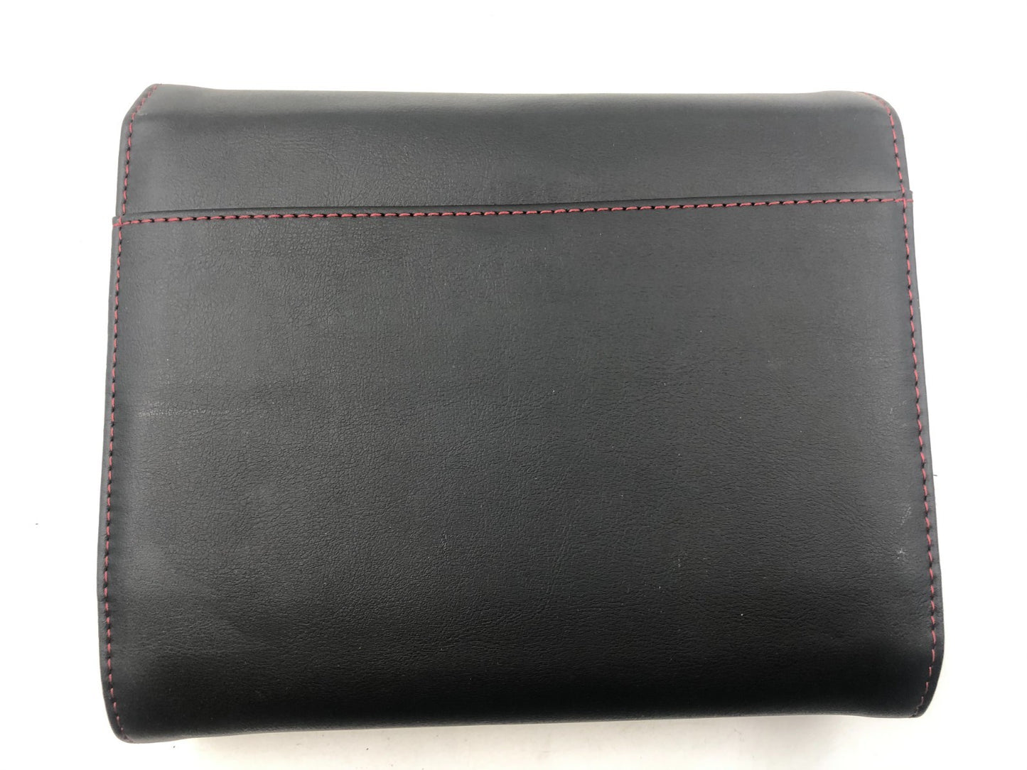 2017 Kia Optima Owners Manual Set with Case OEM B02B55007