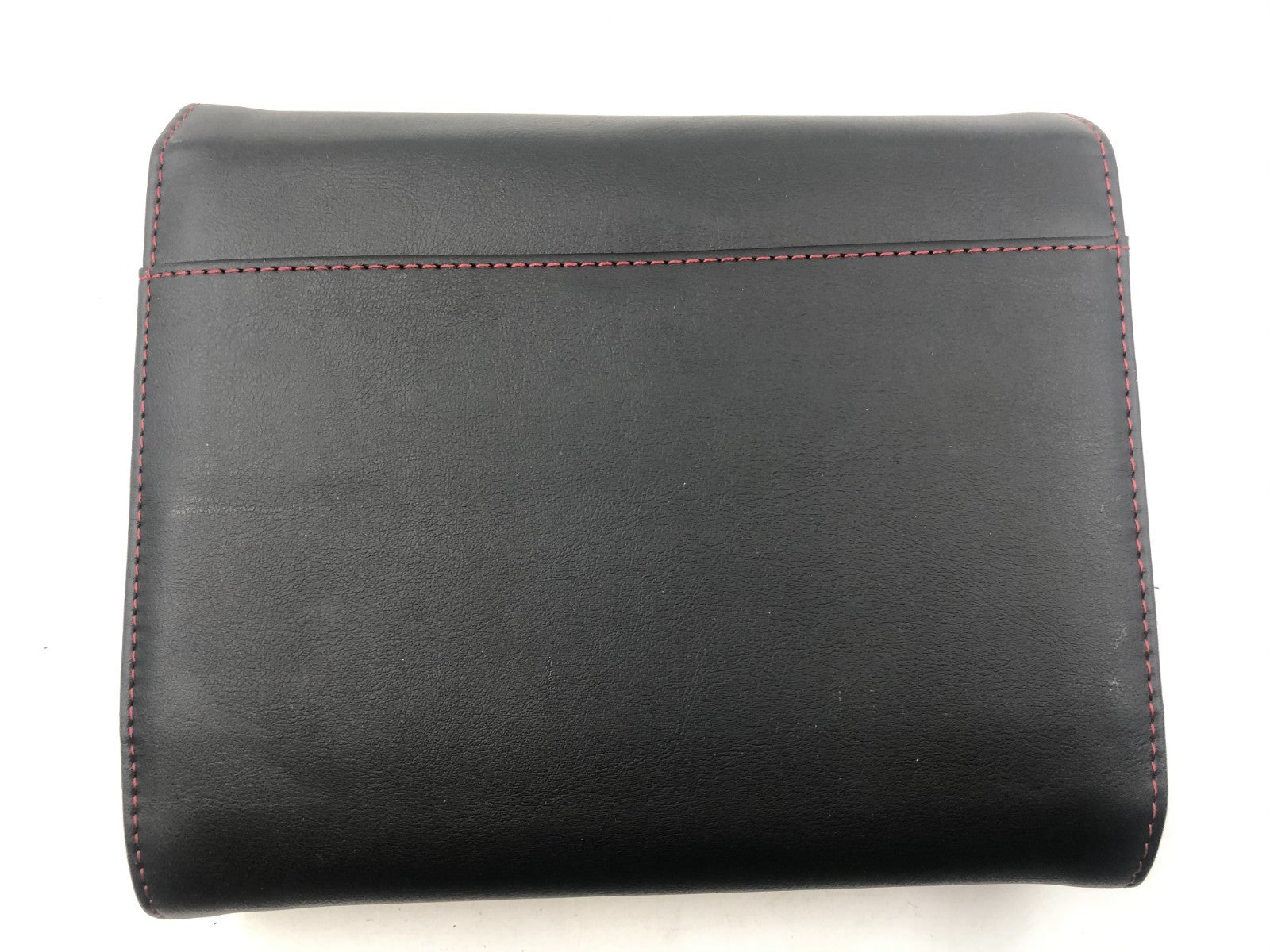 2017 Kia Optima Owners Manual Set with Case OEM B02B55007