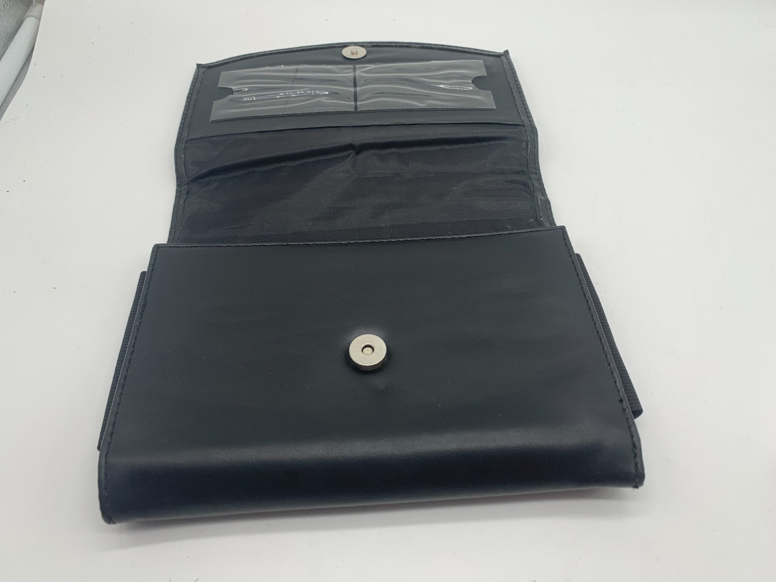 2015 Toyota Camry Owners Manual Set with Case OEM