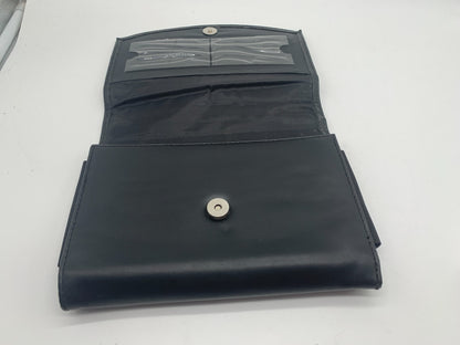 2015 Toyota Camry Owners Manual Set with Case OEM