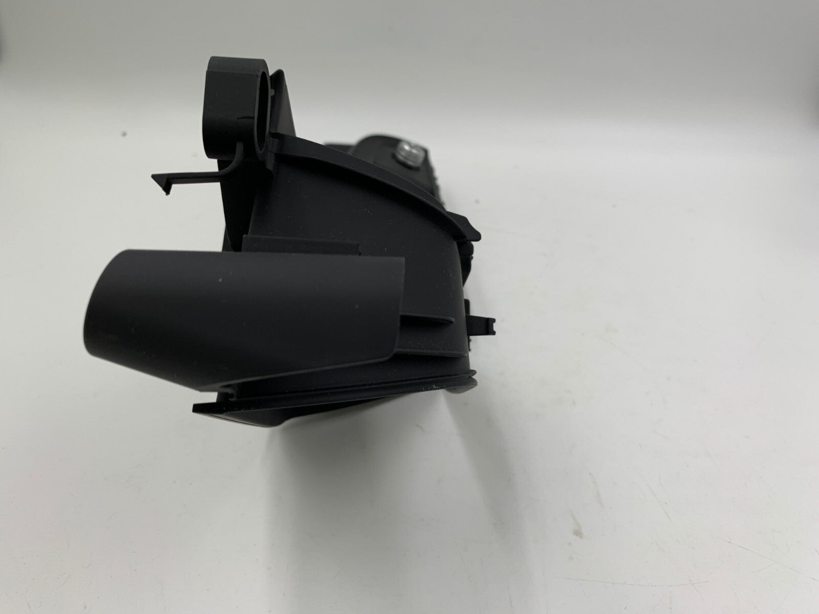 2013-2017 Audi A5 Master Power Window Switch OEM C01B09006