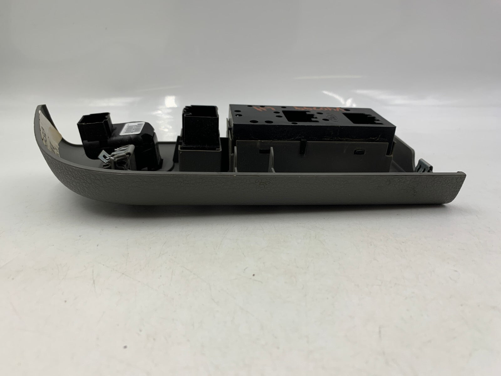 2003-2008 Ford F-150 Master Power Window Switch OEM D04B01025
