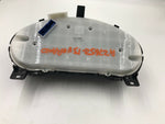 2015-2017 Buick Verano Speedometer Instrument Cluster OEM J02B17003