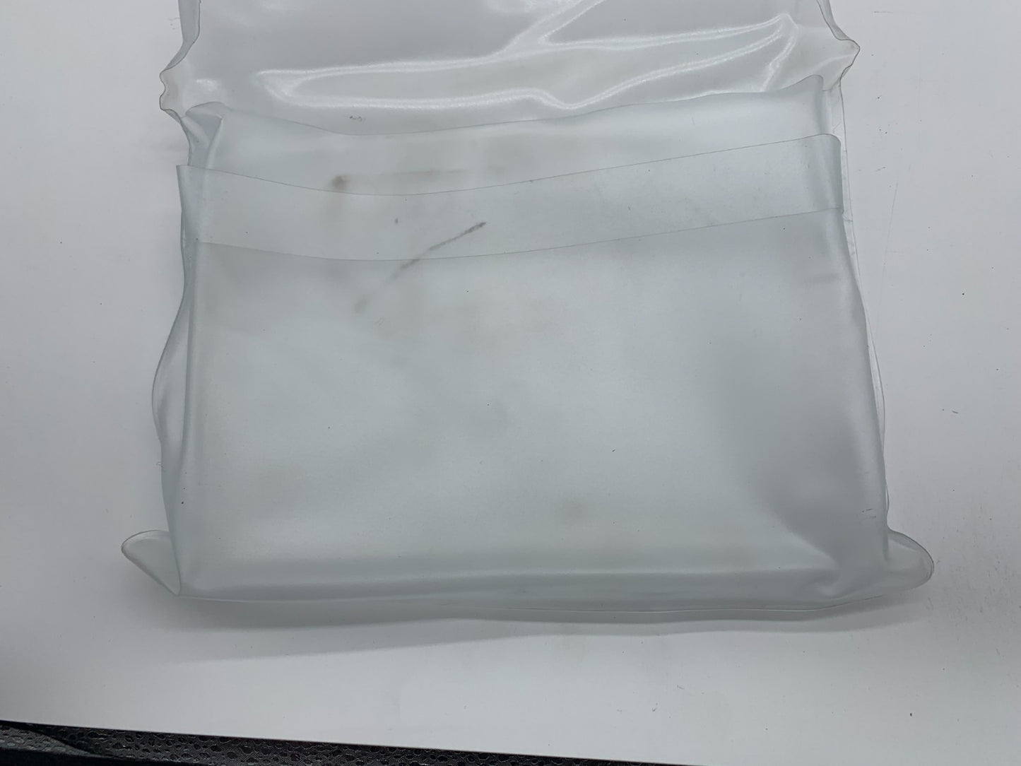 2021 Hyundai Elantra Owners Manual Set with Case OEM C02B47010