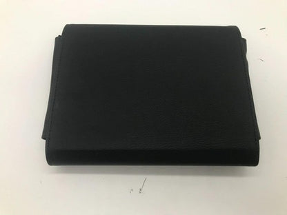 2016 Mercedes-Benz CLA-Class Owners Manual Set with Case OEM R01B07005