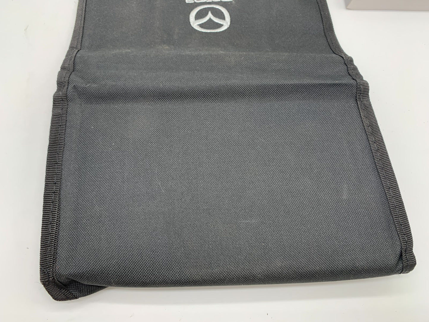 2024 Mazda CX-50 CX50 CX 50 Owners Manual with Case OEM D02B68009