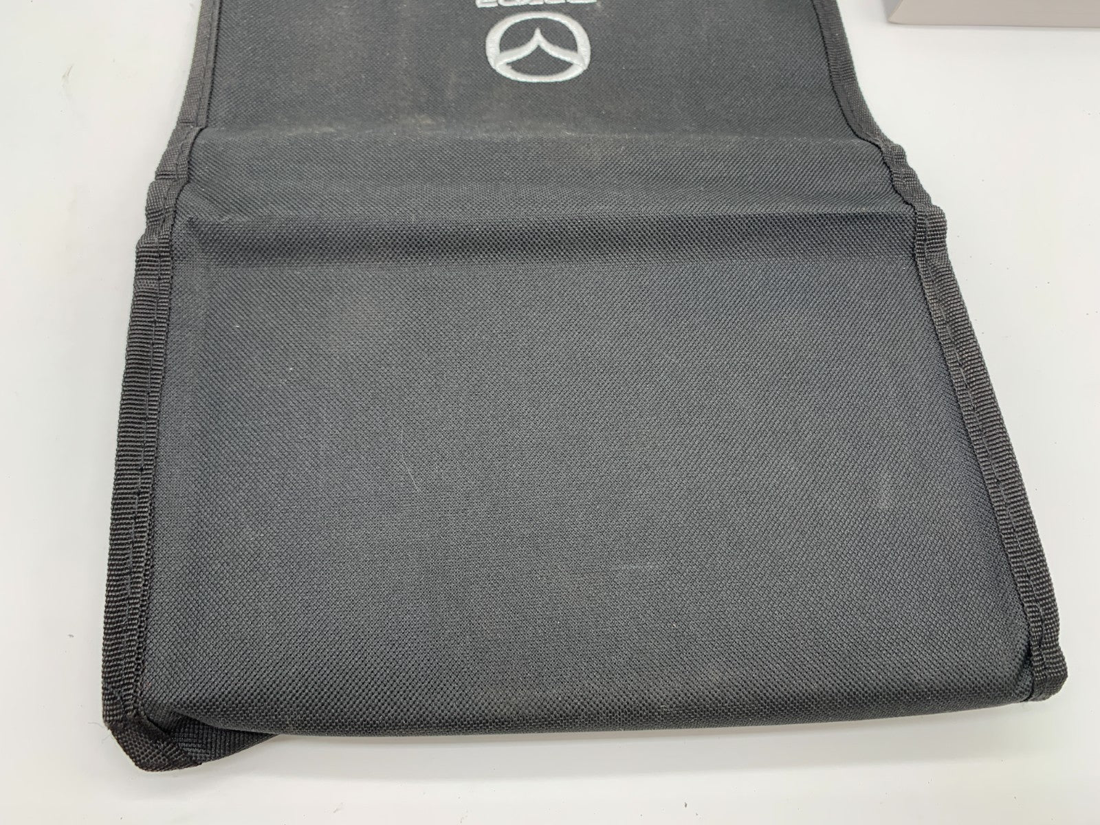 2024 Mazda CX-50 CX50 CX 50 Owners Manual with Case OEM D02B68009