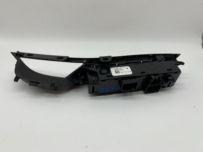 2012-2018 Ford Focus Master Power Window Switch OEM A02B09011