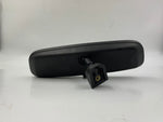 2011-2020 Kia Optima Interior Rear View Mirror OEM B01B18035