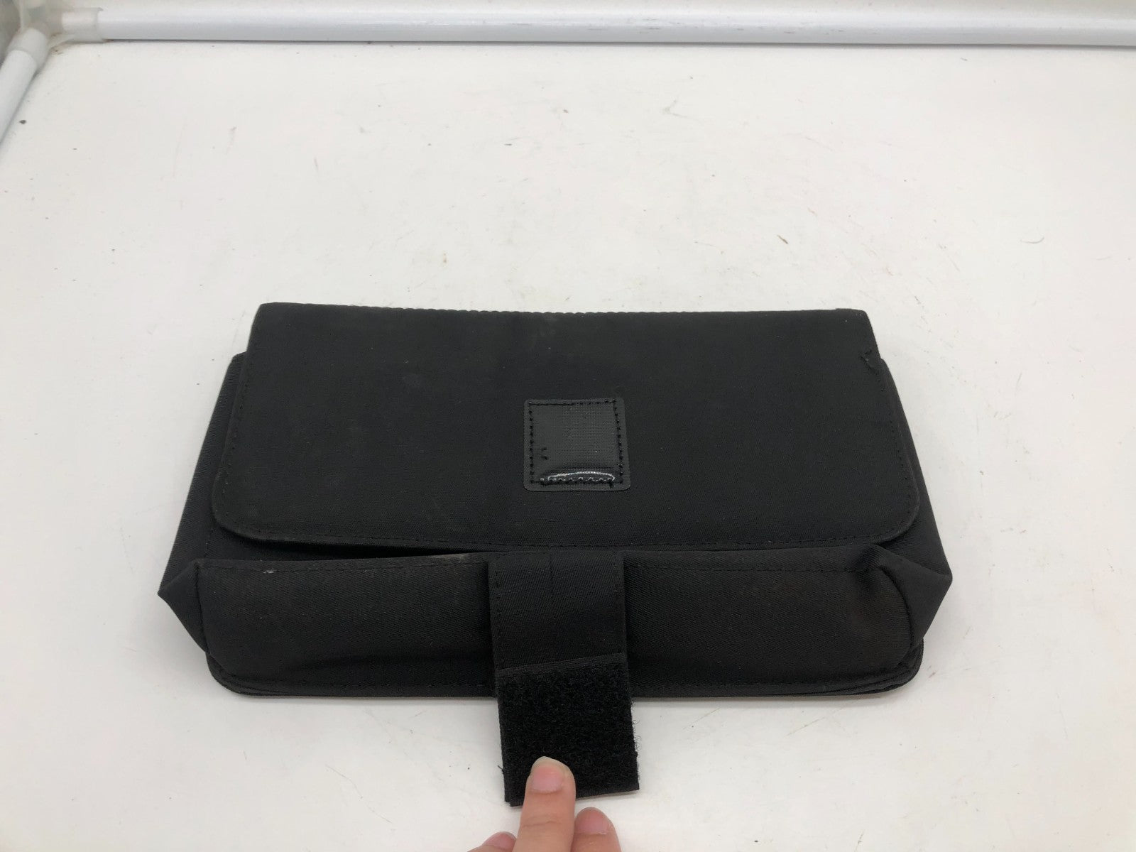 Chrysler  Owners Manual Case Only OEM C02B51006