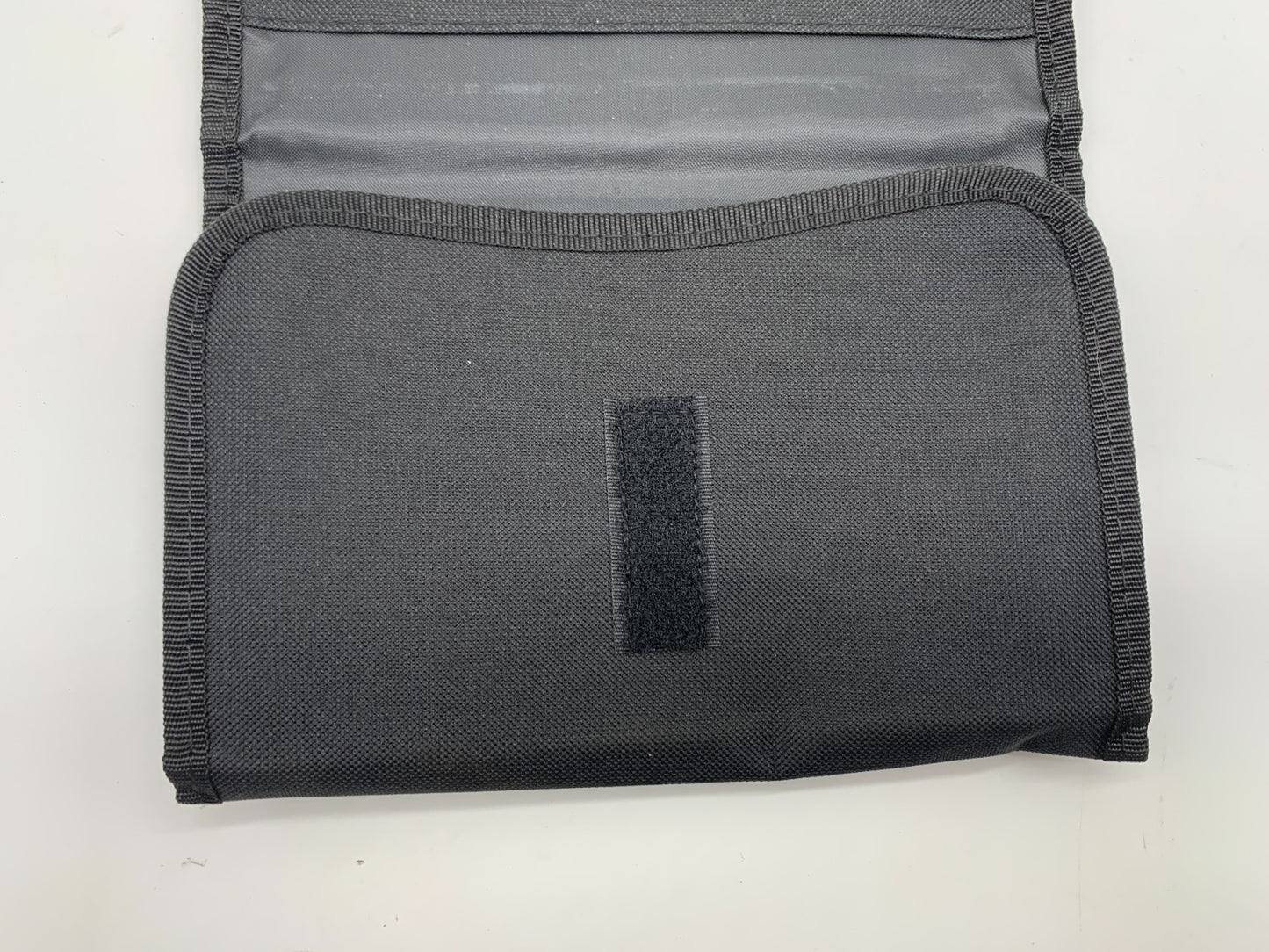 2018 Ford Escape Owners Manual Set with Case OEM C03B66010