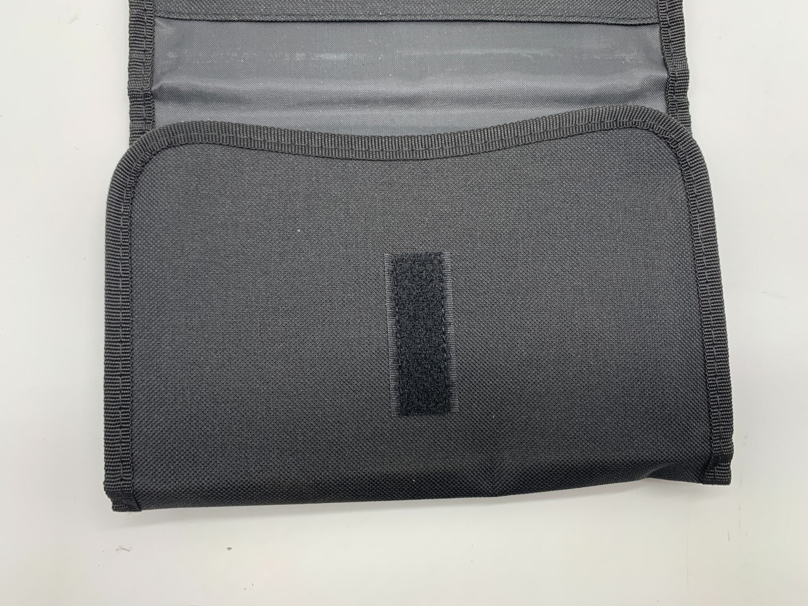 2018 Ford Escape Owners Manual Set with Case OEM C03B66010