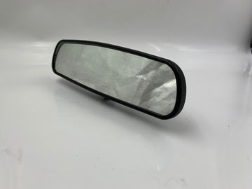 2001-2016 Ford Escape Interior Rear View Mirror B01B49027