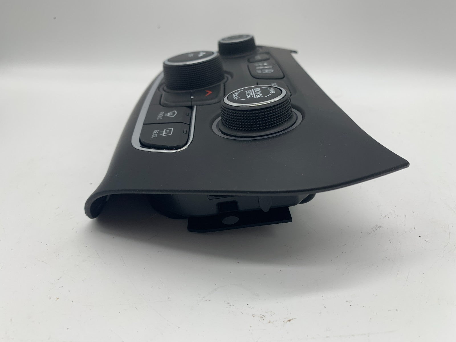 2019-2023 Jeep Cherokee Climate Control AC Heater Unit OEM 68285938AD