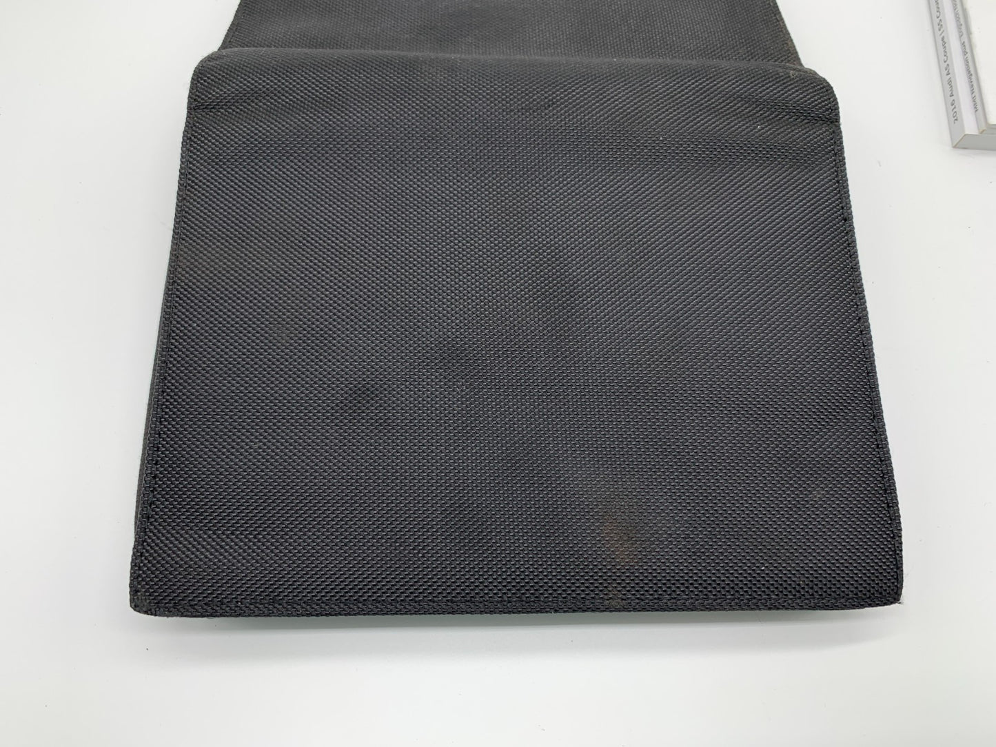 2016 Audi A5 Sedan Owners Manual Set with Case OEM B04B48006