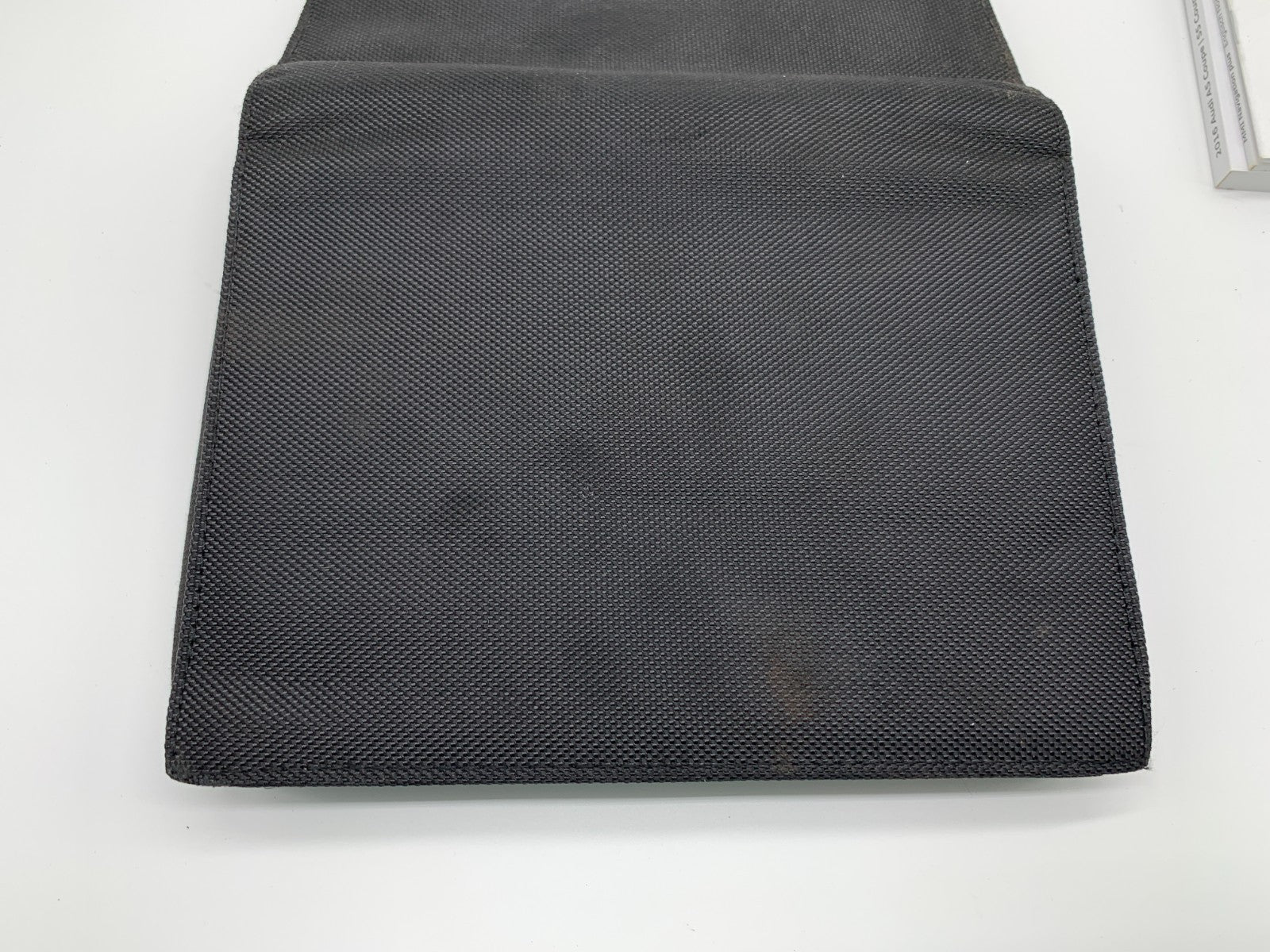 2016 Audi A5 Sedan Owners Manual Set with Case OEM B04B48006