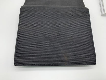 2016 Audi A5 Sedan Owners Manual Set with Case OEM B04B48006
