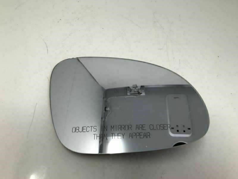 2005 Chrysler 300 Passenger Side Power Door Mirror Glass Only OEM A03B02084