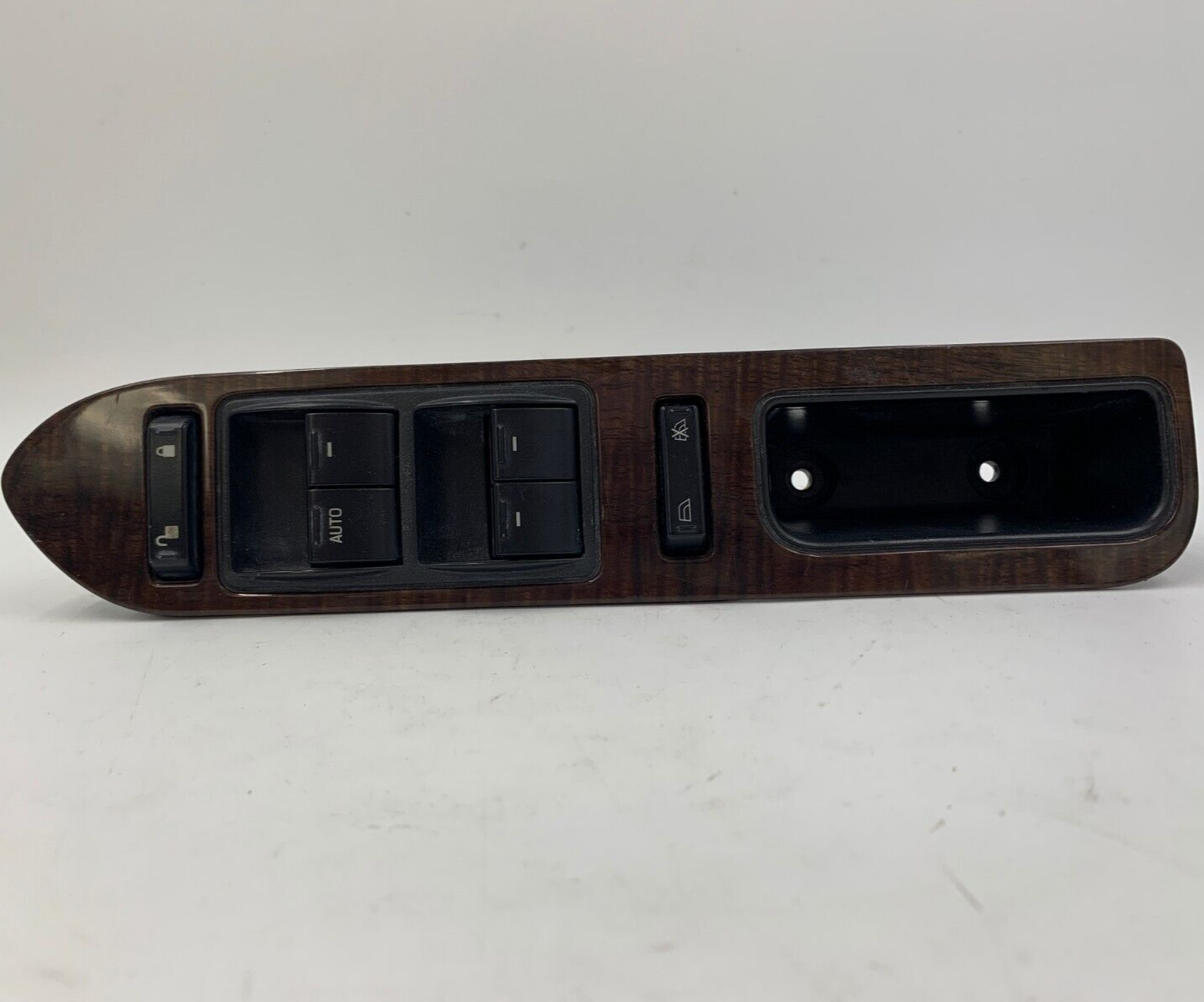 2008-2009 Ford Taurus Master Power Window Switch OEM E03B58007