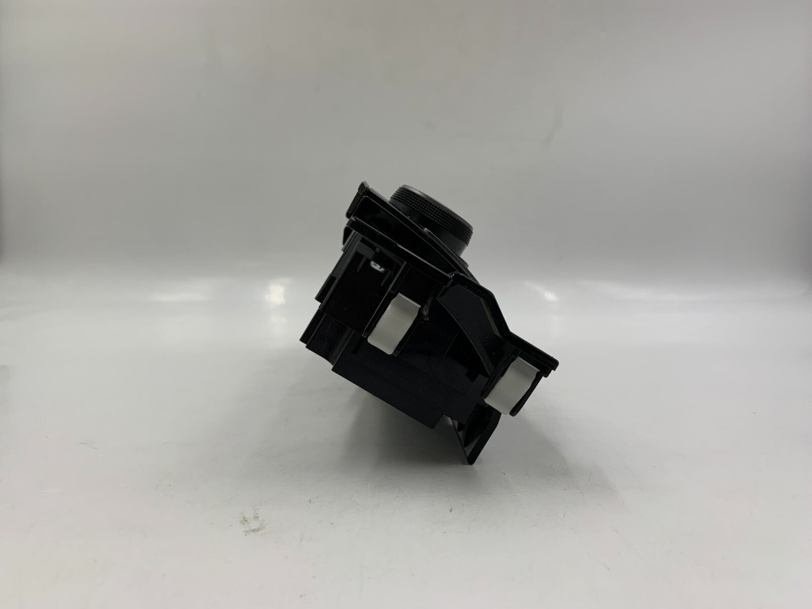 2017-2018 Honda Civic AC Heater Climate Control OEM C03B67006