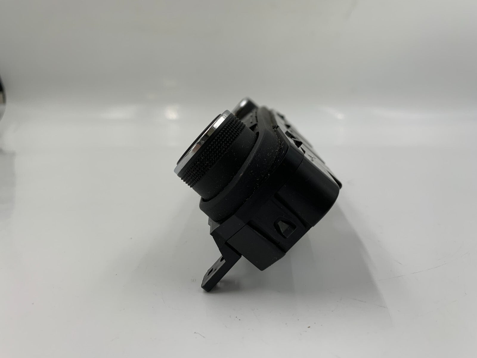 2007-2008 Nissan Maxima AC Heater Climate Control Unit OEM D01B54085