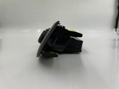 2002-2006 Toyota Camry AC Heater Climate Control Unit OEM C04B64003