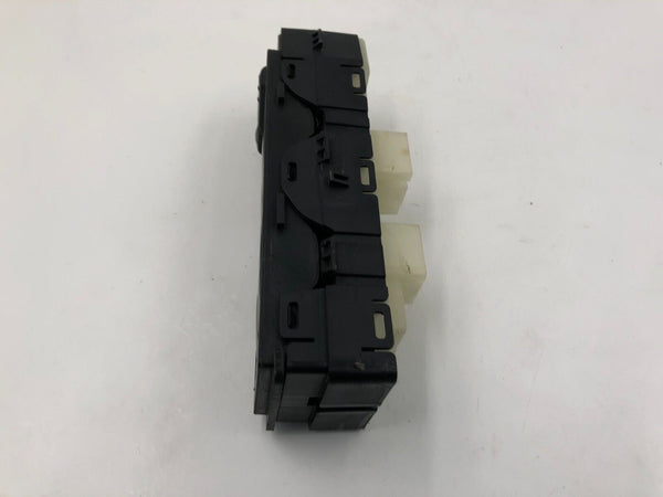 2011-2017 Jeep Patriot Master Power Window Switch OEM E04B03058