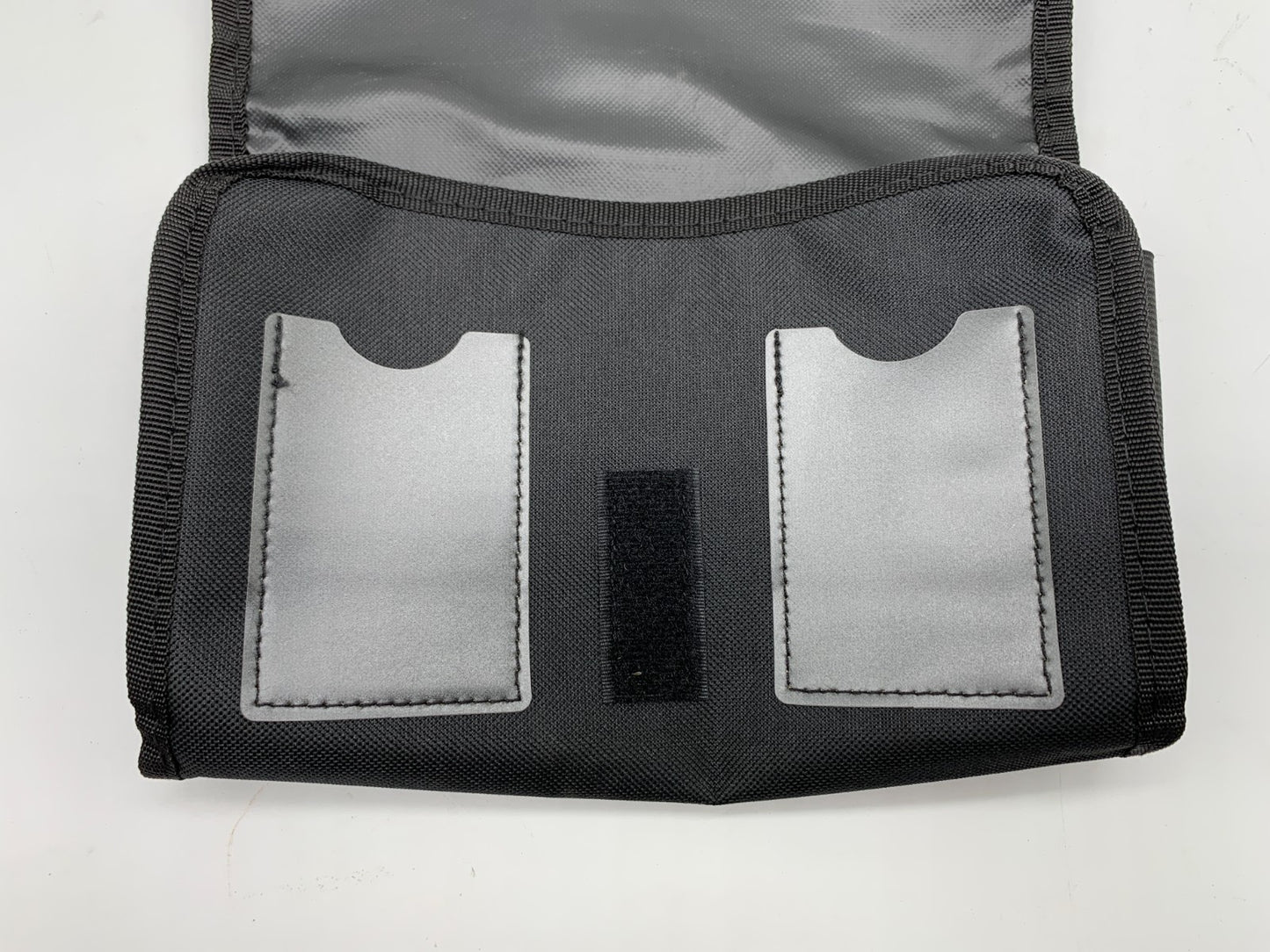 2022 Nissan Sentra Owners Manual Set with Case OEM