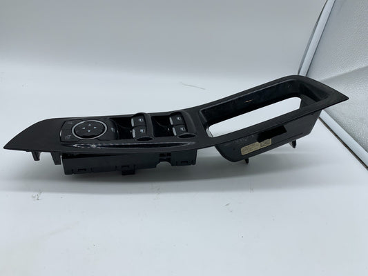 2015-2016 Ford Edge Master Power Window Switch OEM C01B25008