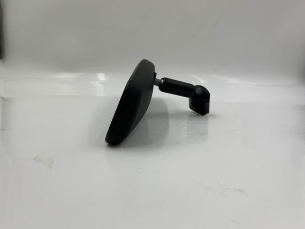 2010-2018 Dodge Caravan Interior Rear View Mirror OEM B01B54029