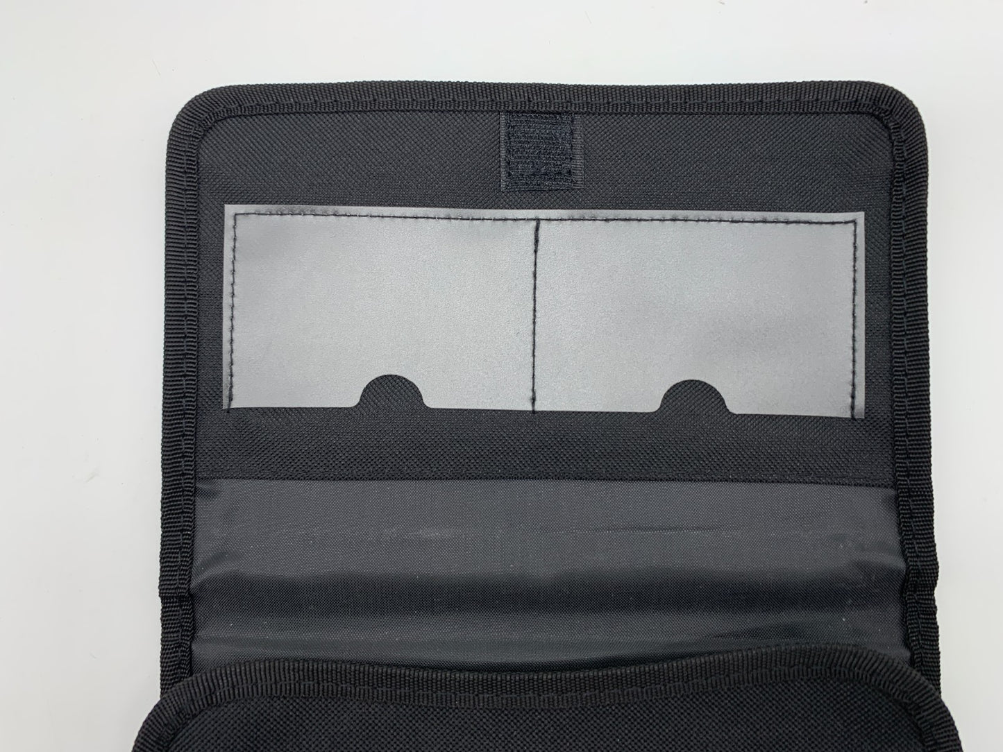 2018 Ford Escape Owners Manual Set with Case OEM C03B66010