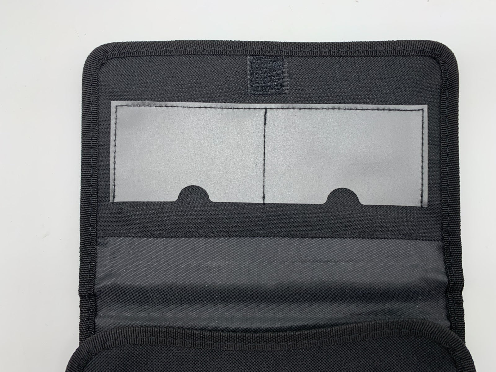 2018 Ford Escape Owners Manual Set with Case OEM C03B66010