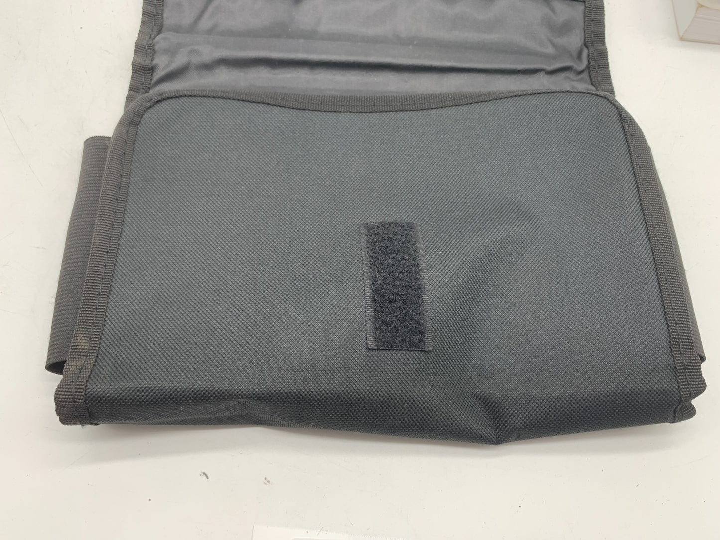 2013 Nissan Murano Owners Manual Set with Case OEM B02B27011