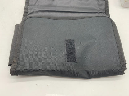 2013 Nissan Murano Owners Manual Set with Case OEM B02B27011