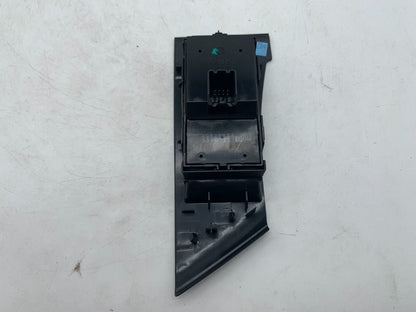 2011-2014 Buick Verano Master Power Window Switch OEM A01B54006