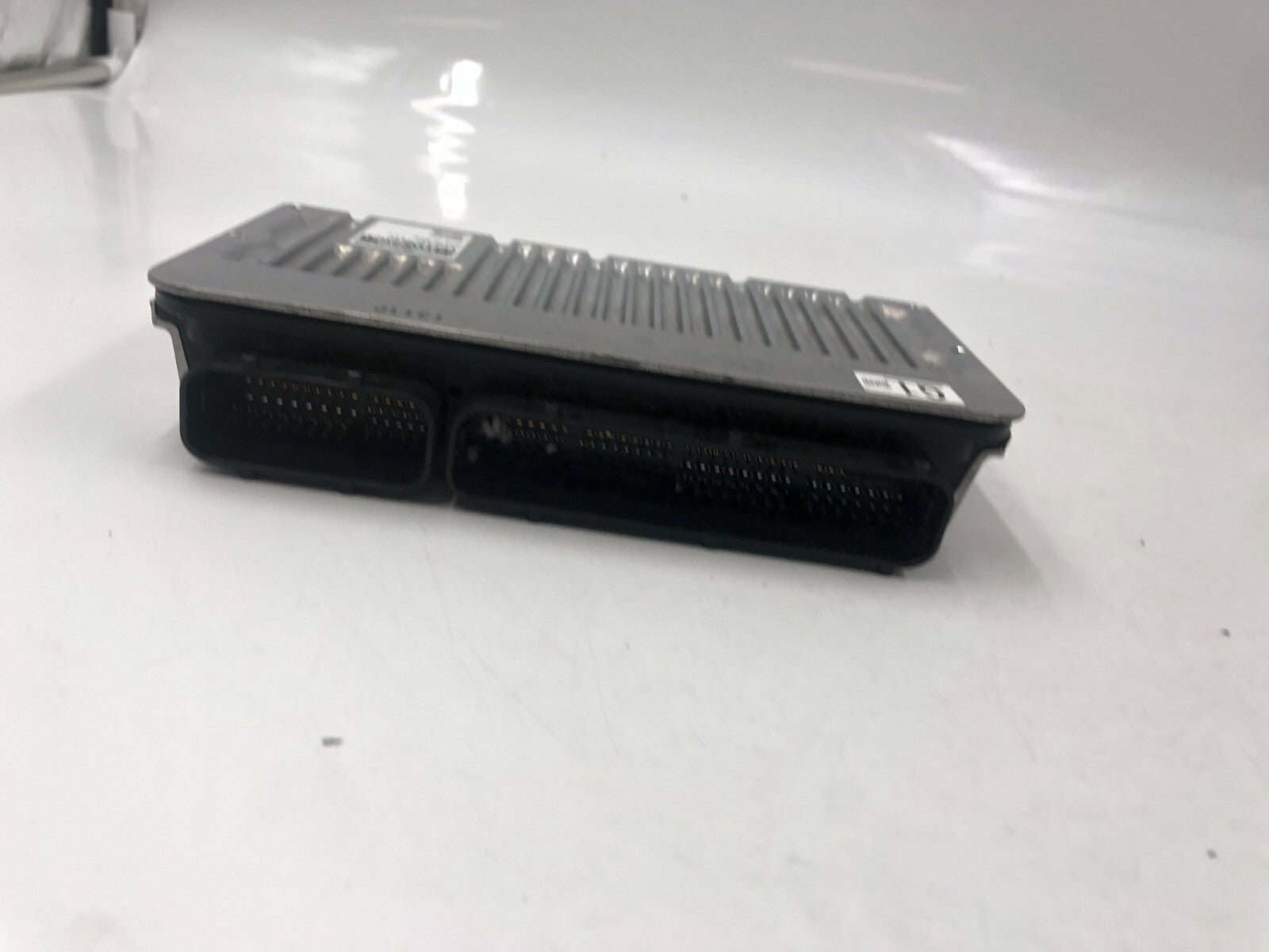 2012-2013 Toyota Prius Engine Control Module ECU ECM OEM A04B27025