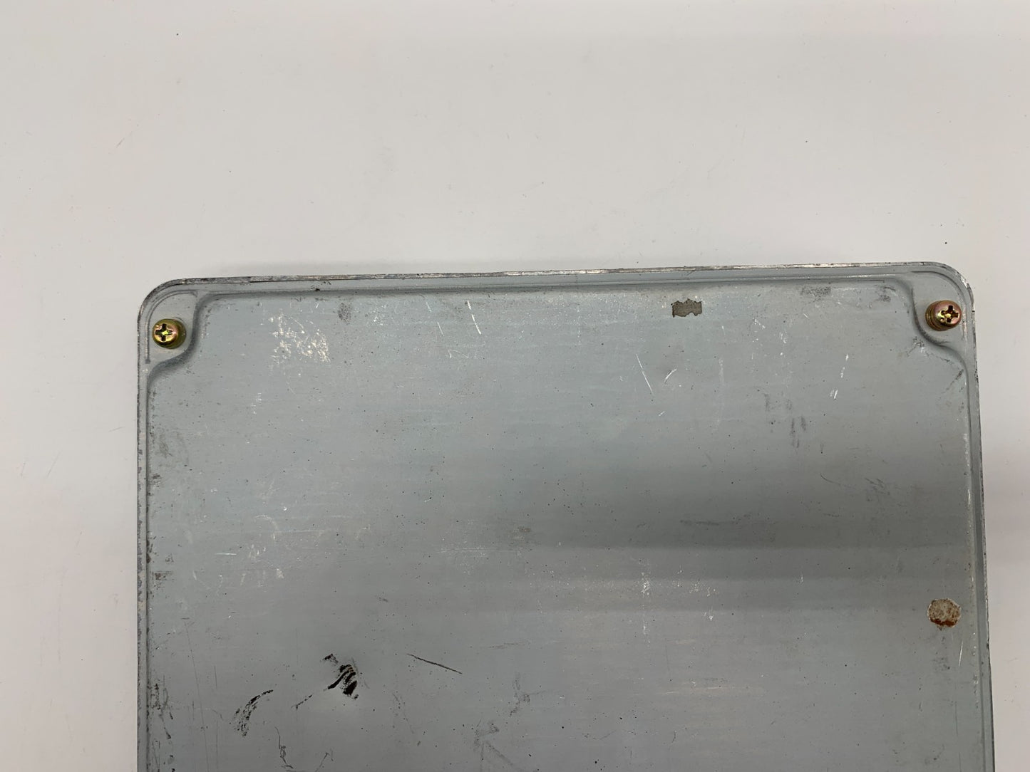 2004-2005 Lexus ES330 Engine Control Module ECU OEM C01B19009