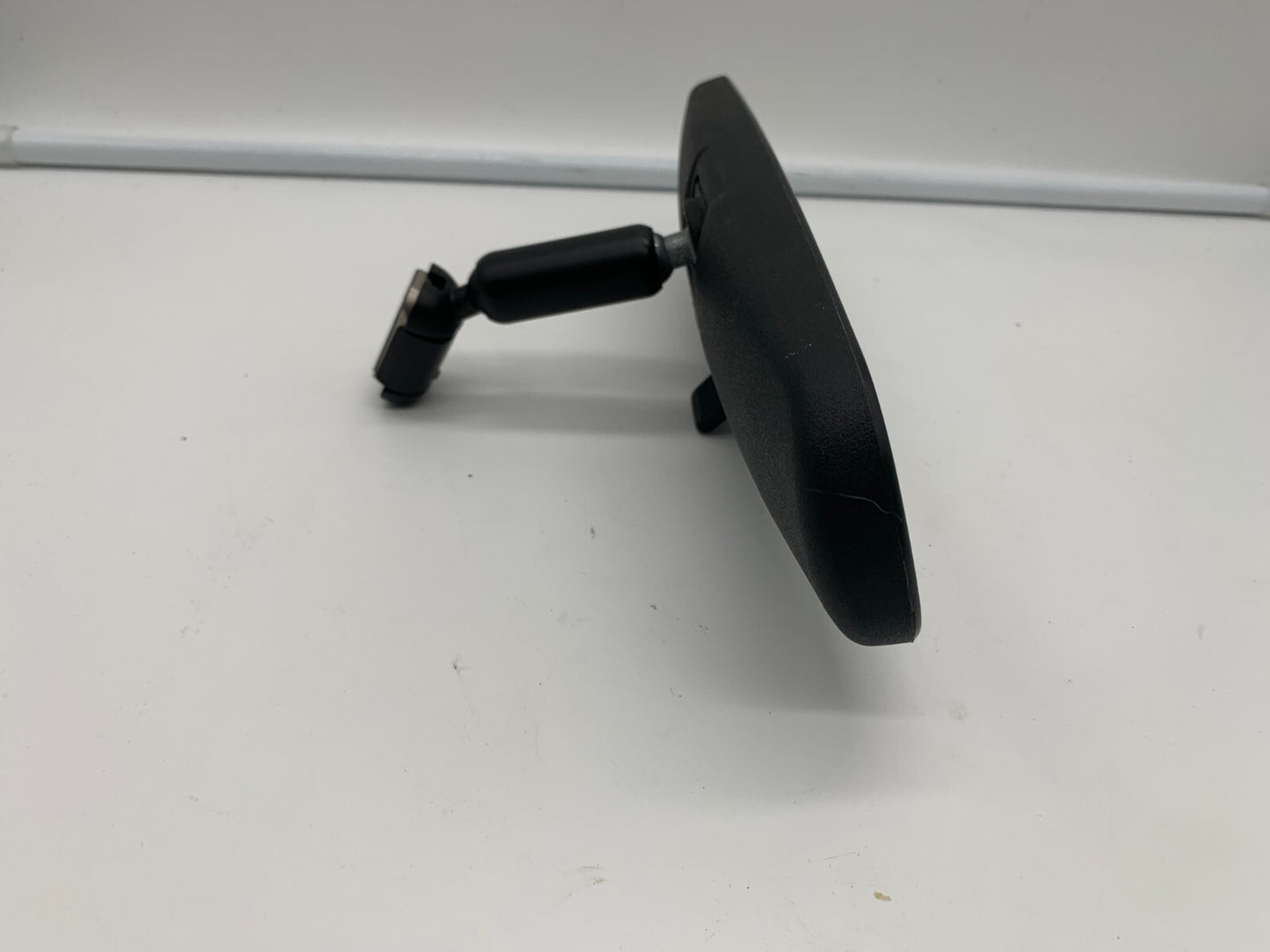2011-2013 Jeep Grand Cherokee Interior Rear View Mirror OEM D03B64010