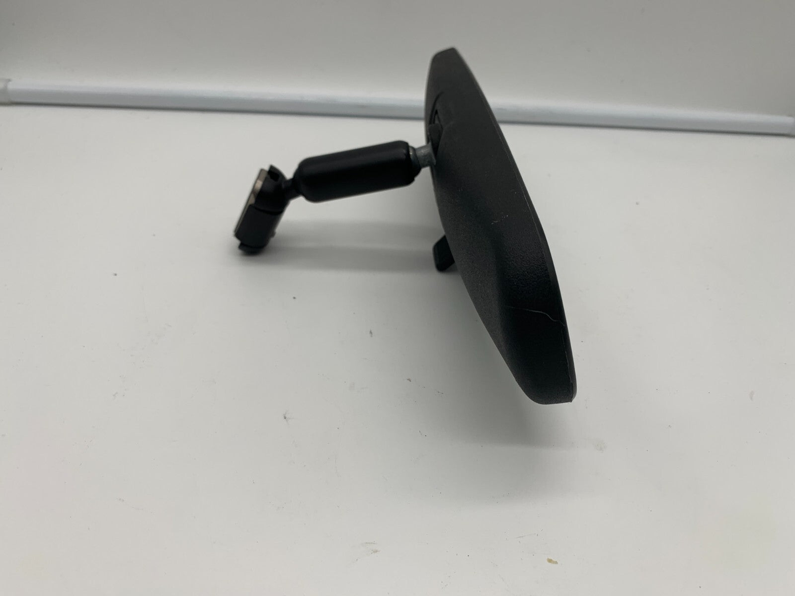 2011-2013 Jeep Grand Cherokee Interior Rear View Mirror OEM D03B64010