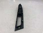 2013-2020 Ford Fusion Master Power Window Switch OEM A04B15053