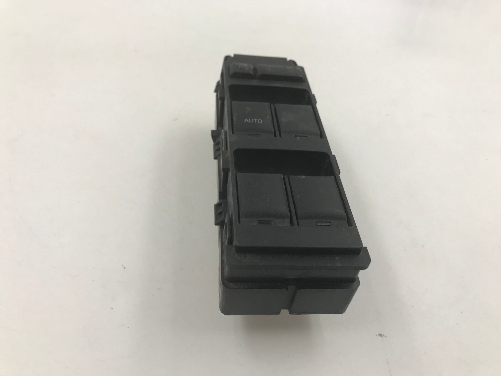 2007-2010 Jeep Compass Master Power Window Switch OEM B03B35084
