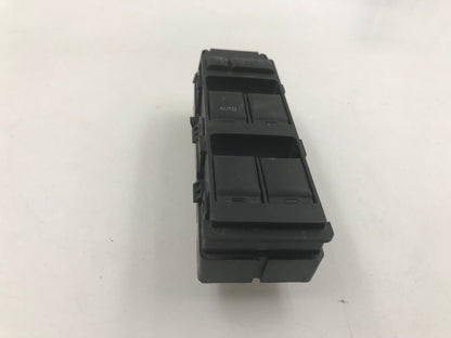 2007-2010 Jeep Compass Master Power Window Switch OEM B03B35084