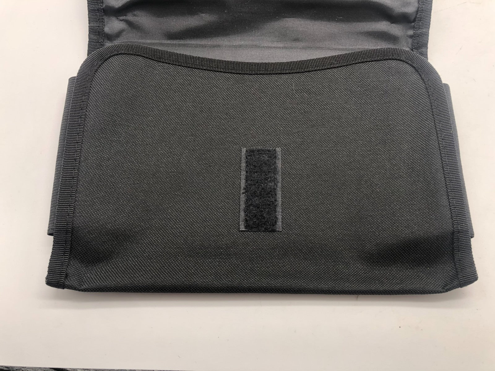 2018 Nissan Versa Sedan Owners Manual Set with Case OEM D03B07001