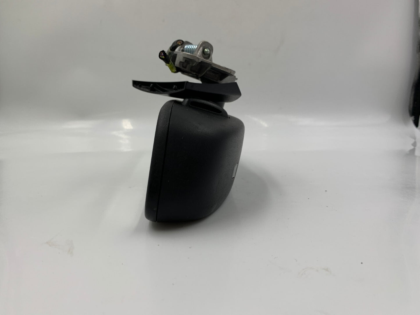 2008-2014 Mercedes-Benz C300 Interior Rear View Mirror OEM B01B56024