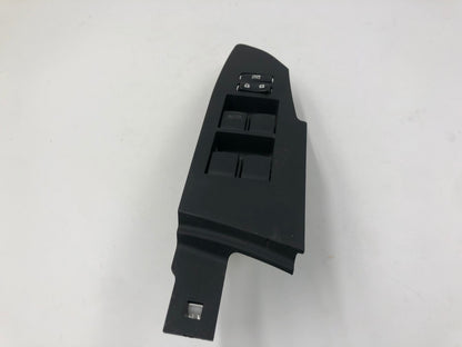 2014-2019 Toyota Corolla Master Power Window Switch OEM A03B26037