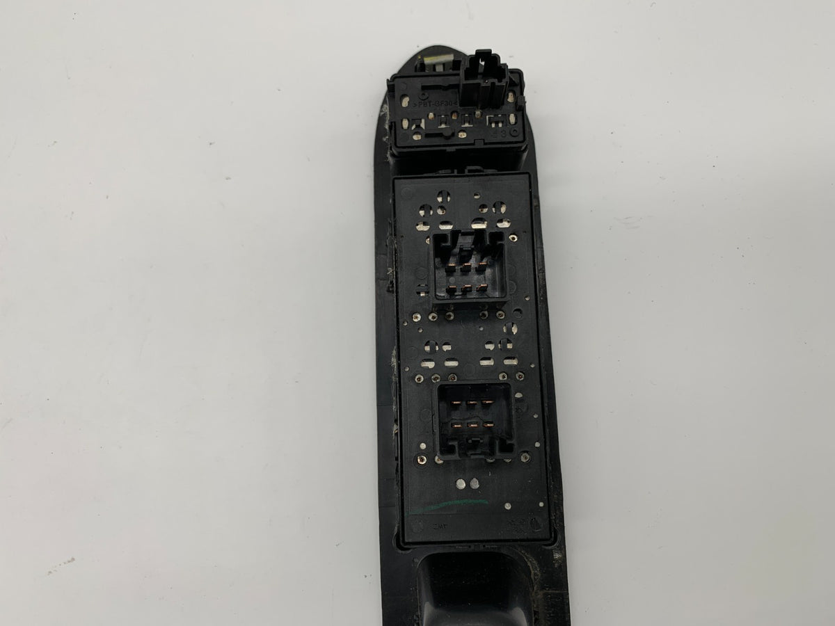 2008-2009 Ford Taurus Master Power Window Switch OEM C03B06009