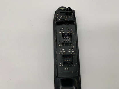 2008-2009 Ford Taurus Master Power Window Switch OEM C03B06009