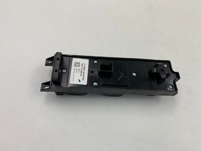 2013-2019 Ford Escape Master Power Window Switch OEM C02B14050
